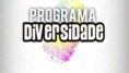 /album/programas/capture-2018-01-02-00-46-49-jpg/